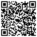 QR Code for Starbucks in Encinitas, CA 92024