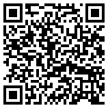 QR Code for Stark Awning & Canvas CO. in Chula Vista, CA 91910