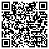 QR Code for Starlet Bridal in Santa Rosa, CA 95405
