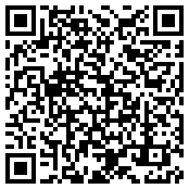 QR Code for State Compensation Insurance Fund in Monterey Park, CA 91754