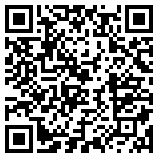 QR Code for Stater Bros. Markets in Highland, CA 92346