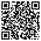 QR Code for Steady Idle Garage in Downey, CA 90241