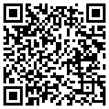 QR Code for Steam King Carpet Care in Palm Springs, CA 92262