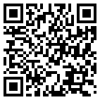 QR Code for Steam Tower in Chino Hills, CA 91709