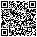 QR Code for Stellar Cellar in Temecula, CA 92590