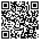 QR Code for Stenchol Justin in Santa Paula, CA 93060