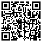 QR Code for Step Susanne in Redlands, CA 92374