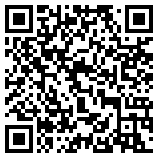 QR Code for Sterling Communications in Santa Clara, CA 95050