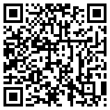 QR Code for Steve and Friends in Yucaipa, CA 92399