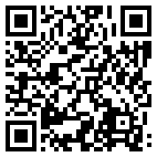 QR Code for STRFSH in Santa Monica, CA 90401