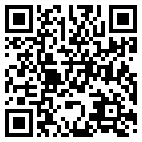 QR Code for String Bead in Chico, CA 95926