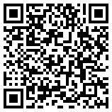 QR Code for Structural Data in Rancho Mirage, CA 92270