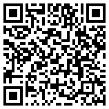 QR Code for Stsk in Temple City, CA 91780