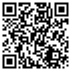 QR Code for Studio 17 in Tustin, CA 92780