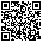 QR Code for Studio Arts in Newport Beach, CA 92660