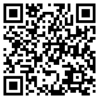 QR Code for Studio M in San Diego, CA 92101