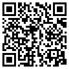 QR Code for Studio Slab in Los Angeles, CA 90026