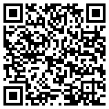 QR Code for Sub -Zero Appliance Service & Repair in Corona Del Mar, CA 92625