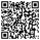 QR Code for Sub -Zero Serviceline in Woodland Hills, CA 91367