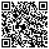QR Code for Subaru Reasearch and Developement in Tustin, CA 92780