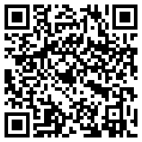 QR Code for Subway in El Segundo, CA 90245