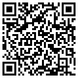 QR Code for Subway in Beverly Hills, CA 90212