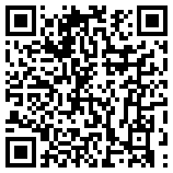 QR Code for Sumo Sushi & Seafood Buffet in Santa Ana, CA 92704