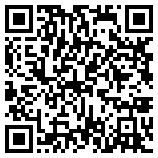 QR Code for Sun City Mobile Locksmith Store in Canyon Lake, CA 92587