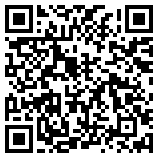 QR Code for Sun Ray Auto Service in Bellflower, CA 90706