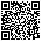 QR Code for Sun's Cafe in Yuba City, CA 95991