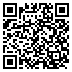 QR Code for Sunex Inc in Carlsbad, CA 92010