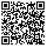 QR Code for Sunrise Donuts in Petaluma, CA 94952