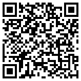 QR Code for Sunrise Sunset in Stockton, CA 95202