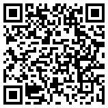 QR Code for Sunset Sheet Metal & Hvac in Santa Barbara, CA 93103