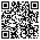 QR Code for Sunset Plaza Insurance in Sherman Oaks, CA 91423