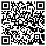 QR Code for Sunstate Equipment in Sacramento, CA 95814