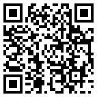QR Code for Suntra Charles in Modesto, CA 95355