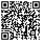 QR Code for Sunwater Productions in Sebastopol, CA 95472