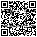 QR Code for Super Express Pawn in Riverside, CA 92503