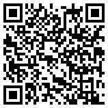 QR Code for Superb Shuttle in Irvine, CA 92614