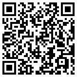 QR Code for Supercuts in Anaheim, CA 92804