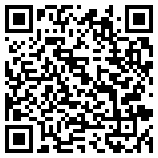 QR Code for Superior Collision in Santa Barbara, CA 93101
