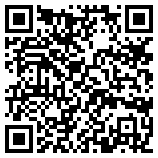 QR Code for Superstar Escort in Oakland, CA 94612