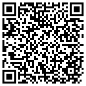 QR Code for Sustainable Land Stewardship Institute in Sacramento, CA 95816