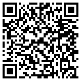 QR Code for Swan Cleaners in Torrance, CA 90505