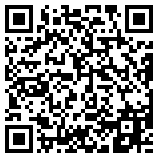 QR Code for Sweeney T Pool Services in San Diego, CA 92126