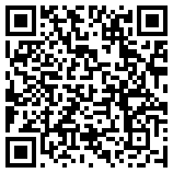 QR Code for Sweethoney Dessert in Concord, CA 94521