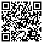 QR Code for Swift Frame in San Diego, CA 92121