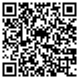 QR Code for SWR Property Management in Fullerton, CA 92832