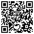 QR Code for Szabo-Kraft in Sacramento, CA 95864
